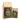 Ecothrive Soil Food Grow Organic Top Dress
