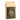 Ecothrive Soil Food Grow Organic Top Dress