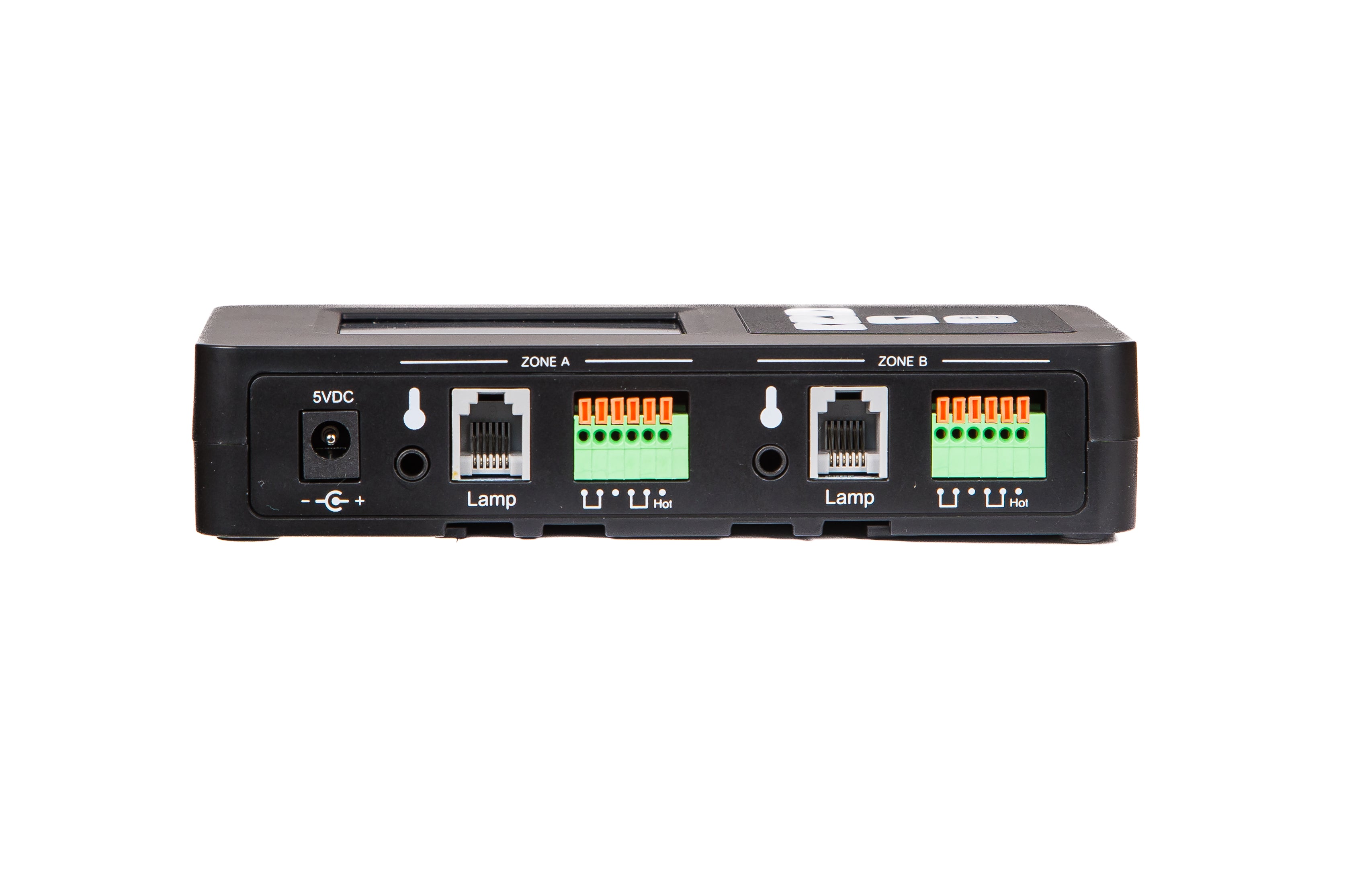 Scene Tech Led Controller Solar-Tech LED Lighting Controller – Green Spirit Horticulture