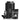 AC Infinity Refillable Carbon Filter Kits With Charcoal Refill