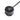 AC Infinity Water Sensor Exclusively for Controller AI+, Liquid Presence Detection, IP68-Water Resistant