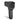 AC Infinity VPD Thermometer - Handheld Environmental Monitor