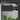 AC Infinity Australian Charcoal Carbon Filters