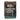 Gold Label 70/30 Coco Perlite