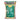 Canna Terra Professional PLUS Soil Mix
