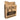 UGRO XL Coco Base Grow Bag
