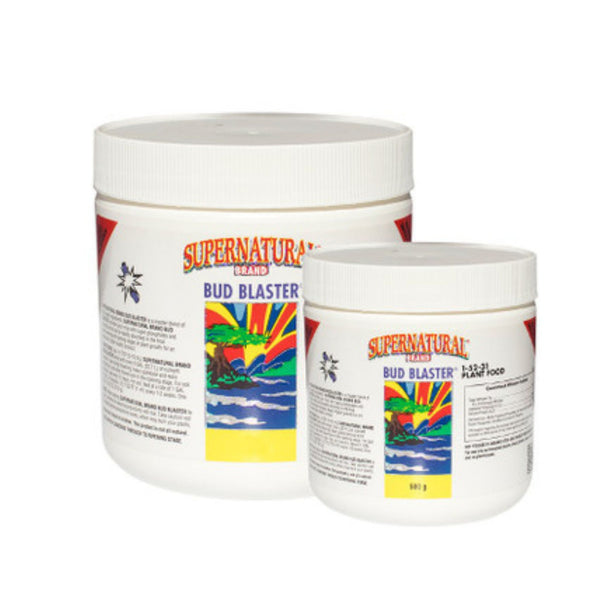 Supernatural-Bud-Blaster-