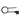 Telos Light Controller – Cables