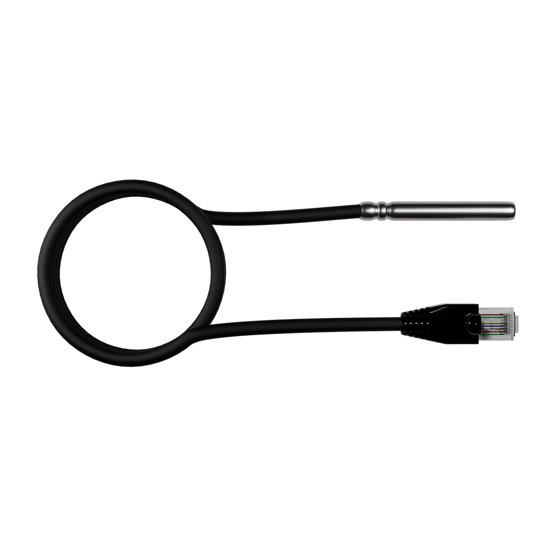 Telos Light Controller – Cables