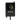 Telos Manual Dimming Controller