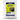 Tenax HortonovaTrellis Netting/Support Netting
