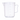 Plastic Measuring Jugs