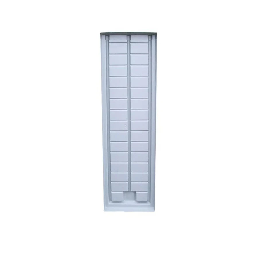 Danish Grow Irrigation Trays