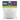 IV:XX Time To Grow Heavy Duty Trellis Netting Plant Support