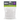 IV:XX Time To Grow Heavy Duty Trellis Netting Plant Support