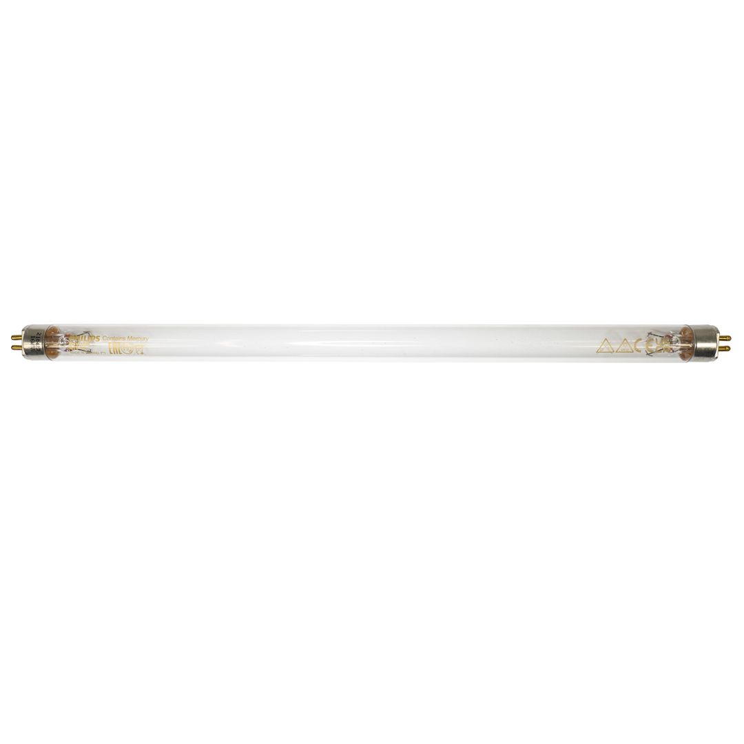 G.A.S AirTitan – Philips T5 16W UV-C Replacement Lamp