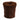 UGRO Coco Plugin Tray Cubes