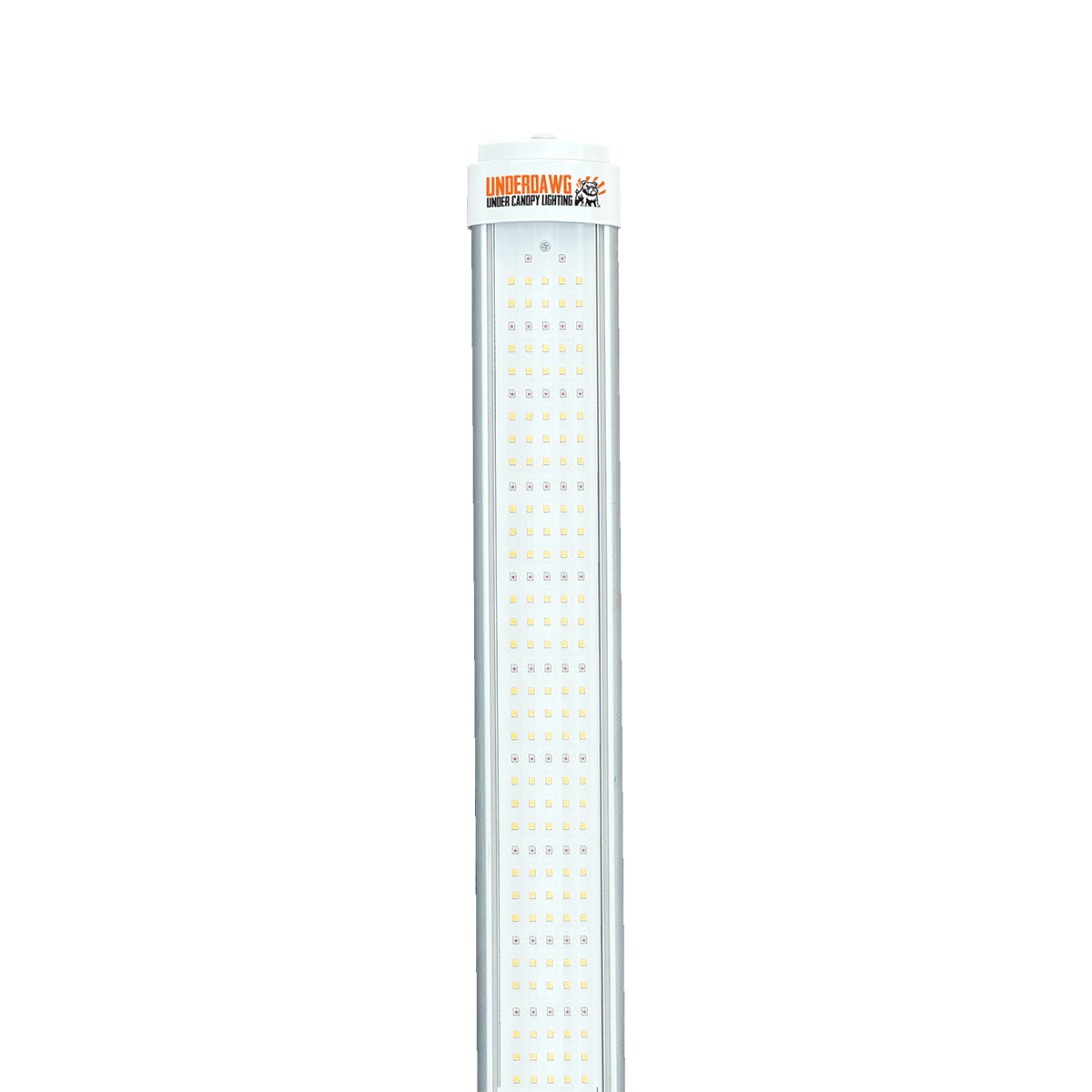 UnderDawg 120W Under Canopy LEDs