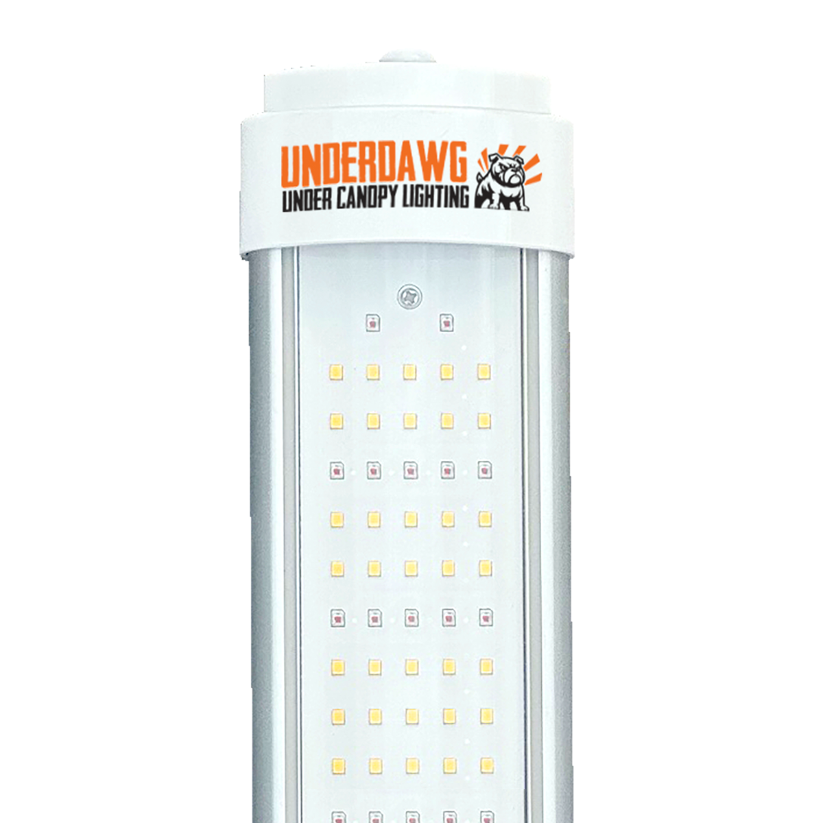 UnderDawg 120W Under Canopy LEDs