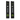 Milwaukee PH600 & CD611 Digital Tester Carry Case Bundle