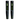 Milwaukee PH51 & C66 Waterproof Tester Carry Case Bundle