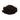 Ecothrive Elements Worm Castings Vemicompost