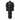16mm Anti Syphon Valve