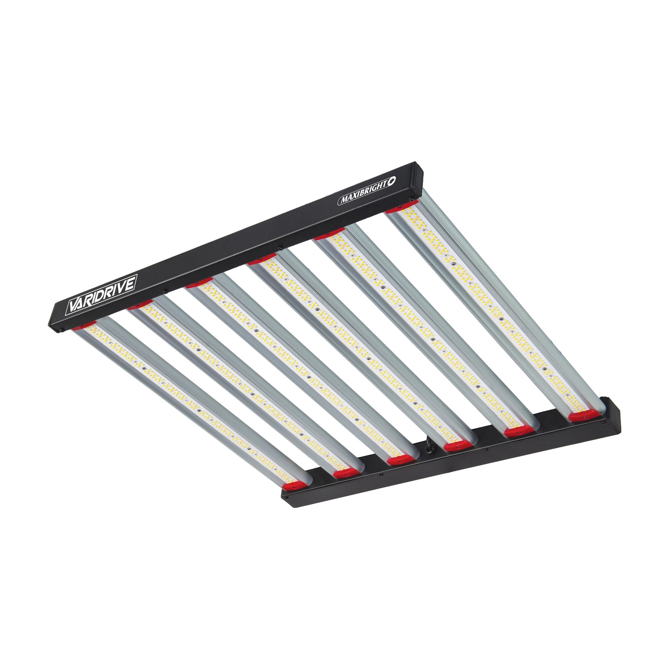 Maxibright Varidrive 360W LED