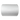 NFT GroTank Spreader Mats