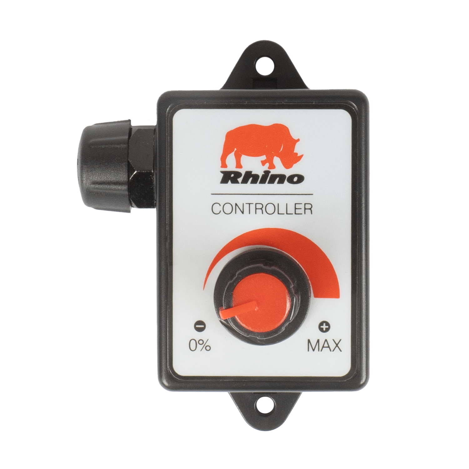 Rhino EC Dimmer
