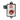 Rhino EC Dimmer