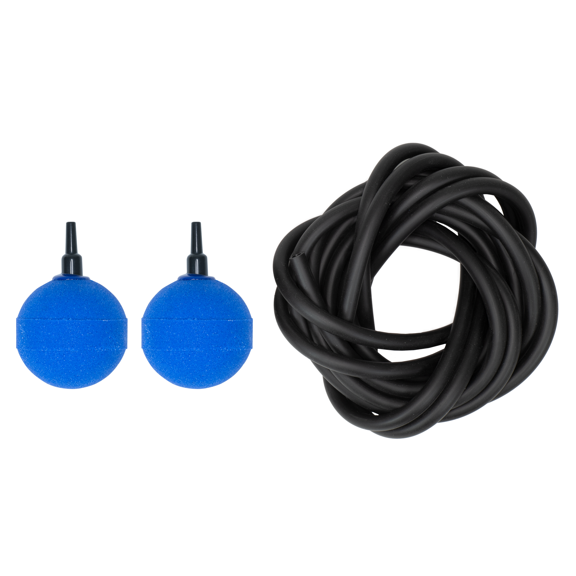 Oxypot Complete Air Kits