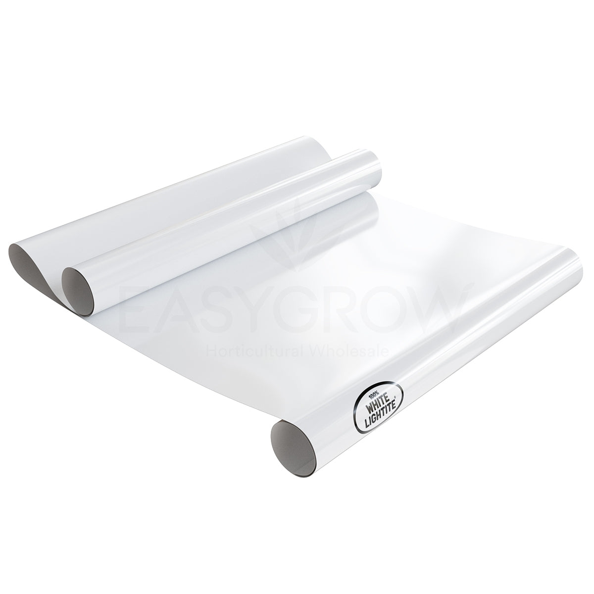 White LightTite Sheeting