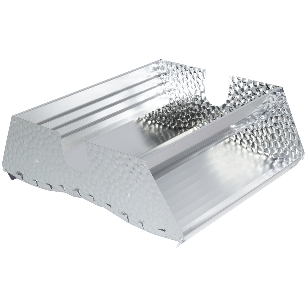 DLI Wide DE  Replacement Reflector