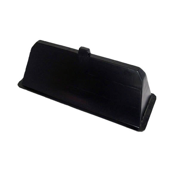 NFT Multi Duct Tray Stands – Support for 6ft & 8ft NFT Systems