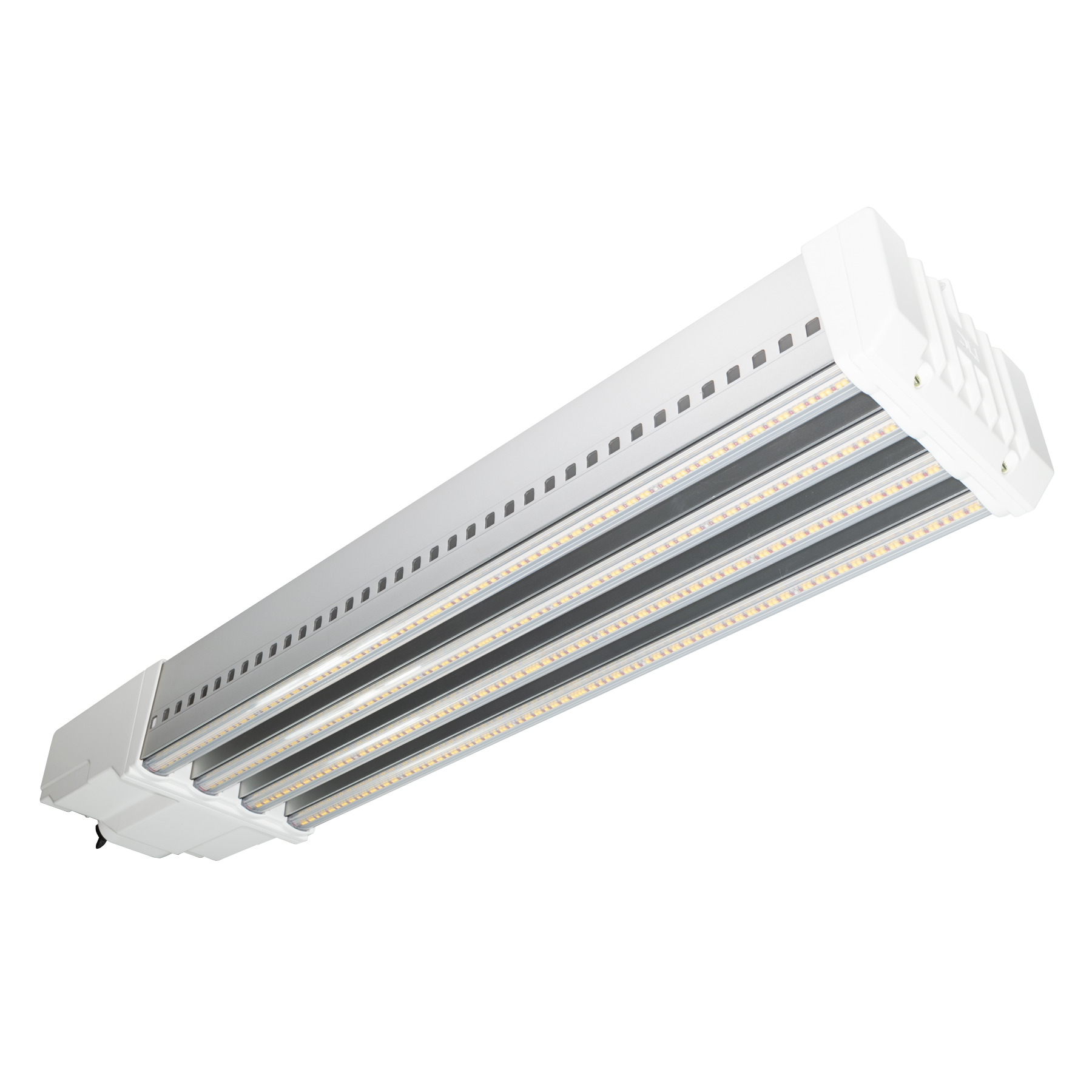 DLI Zenith Series Toplight 900 FS DC