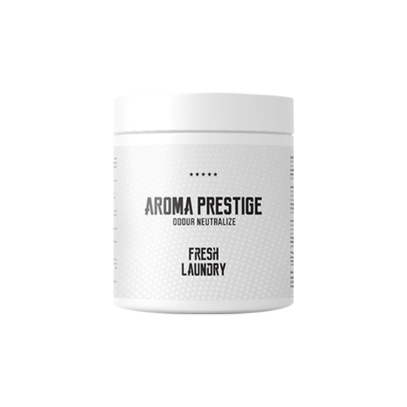 Aroma Prestige Gels