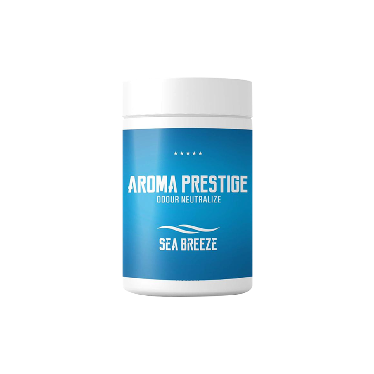 Aroma Prestige Block