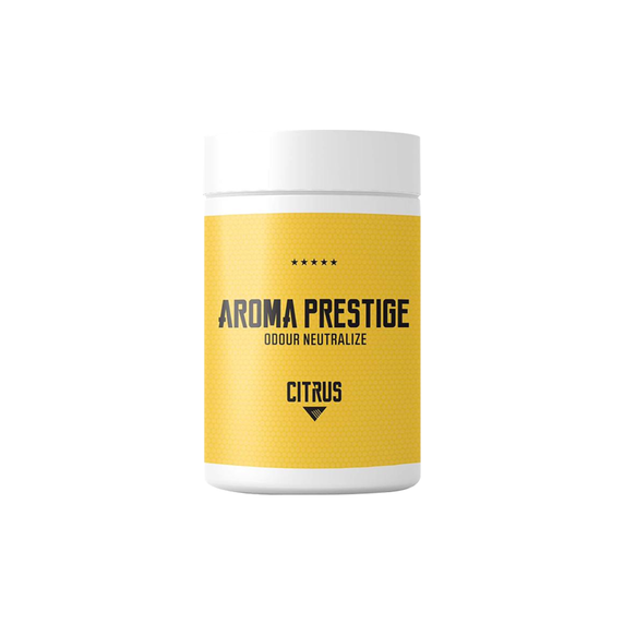 Aroma Prestige Block