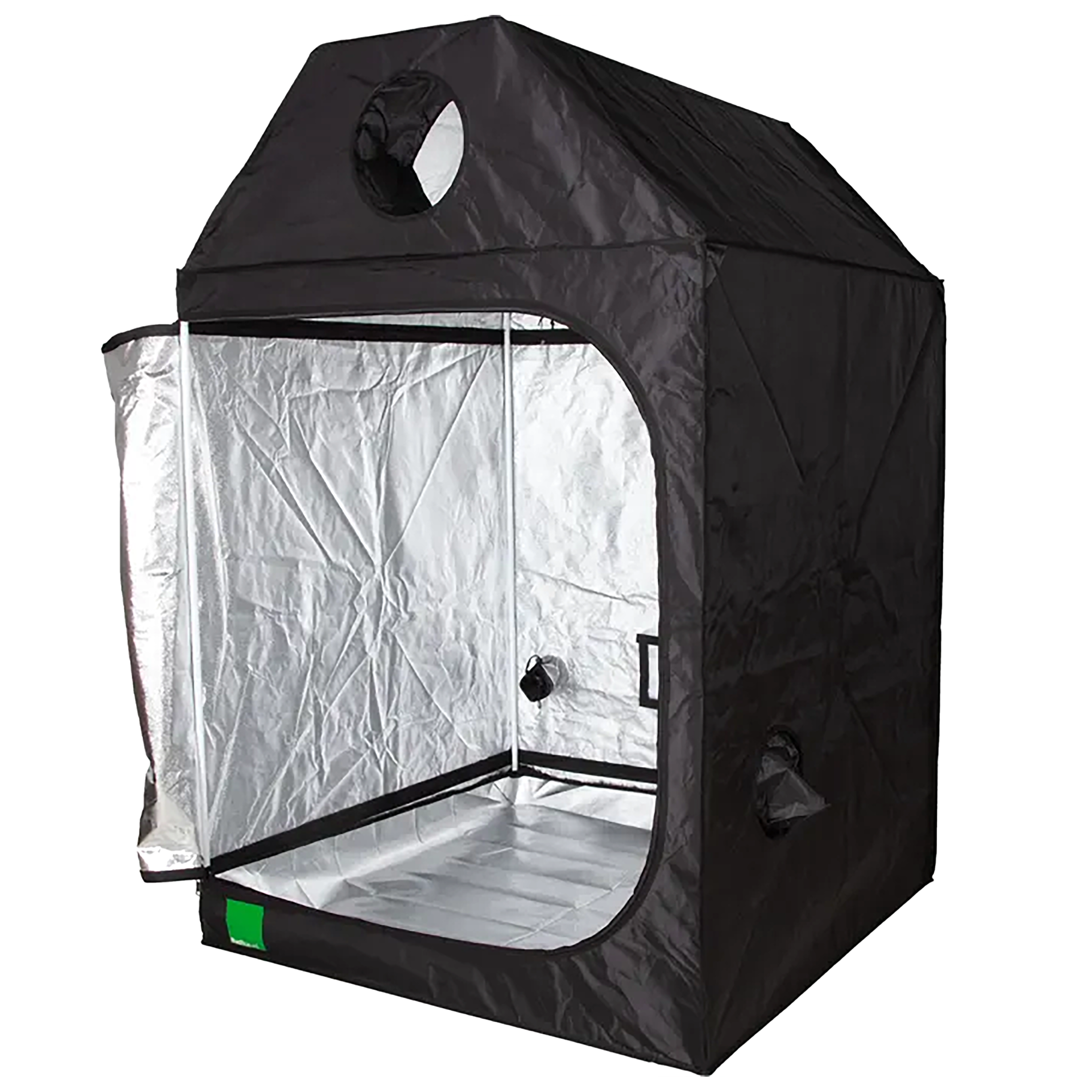 Bud Box LITE Grow Tents