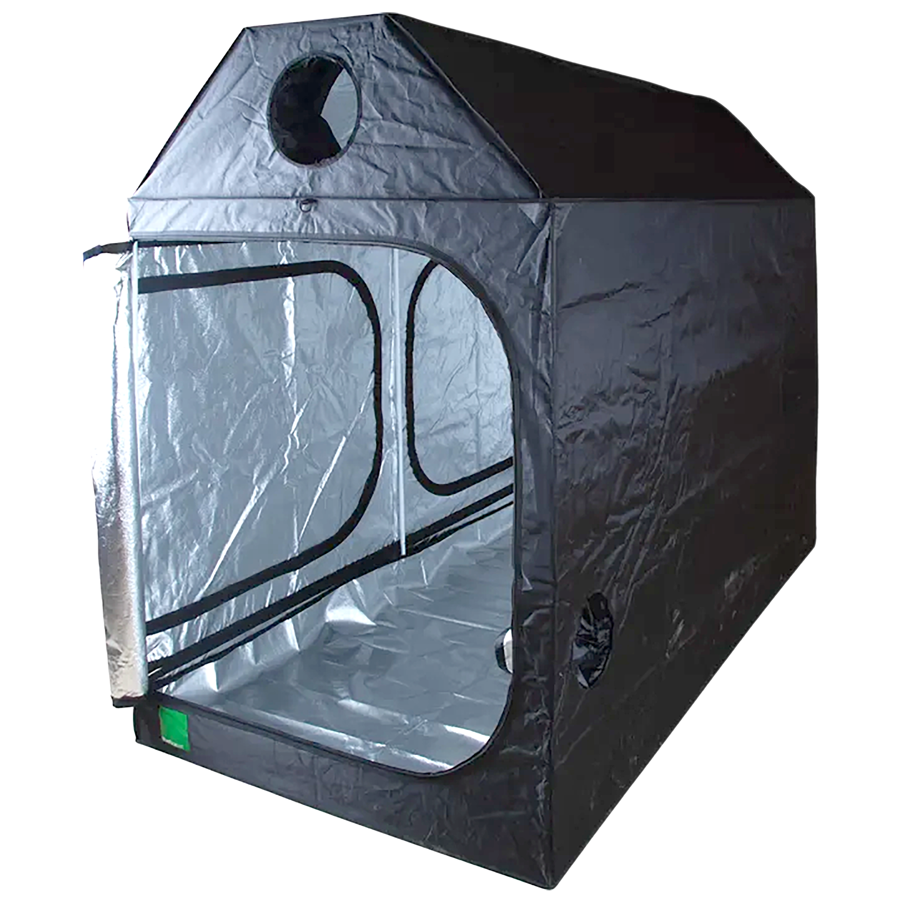 Bud Box LITE Grow Tents