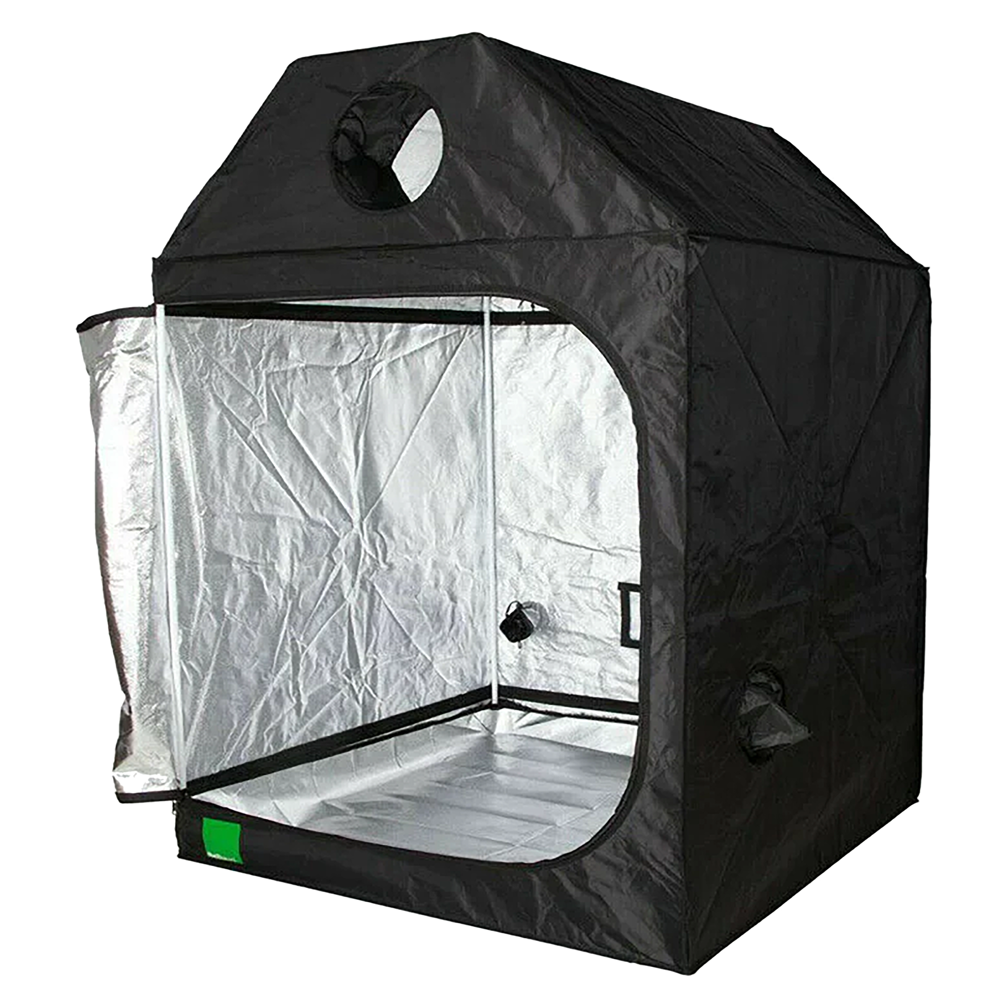 Bud Box LITE Grow Tents