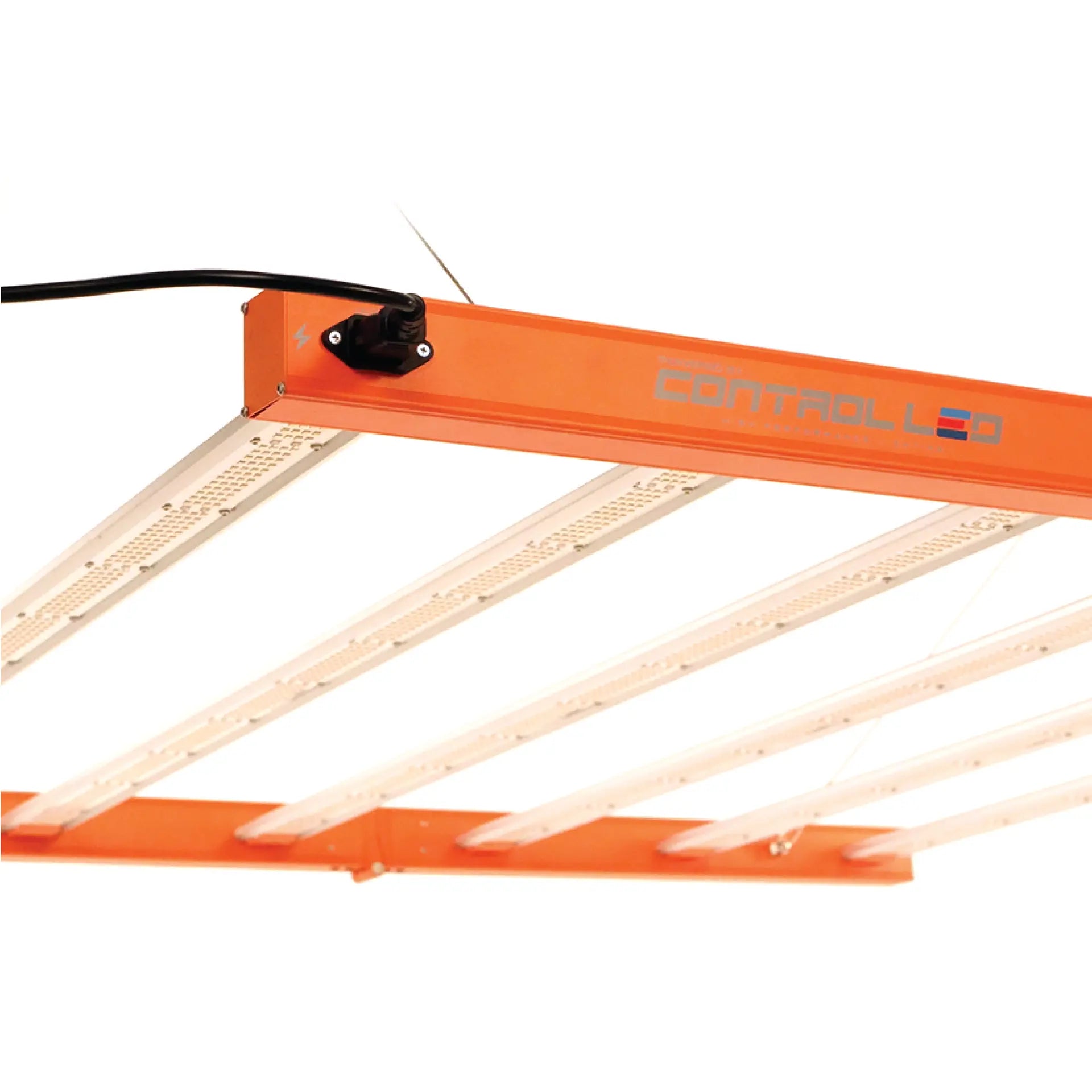 Solar-Tech 720w PRO ID LED With Enhanced Red Spectrum
