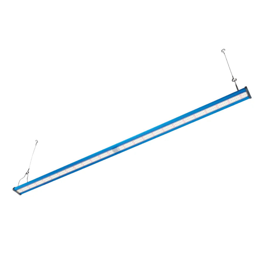 Maxibright Daylight LED Pro Strip 2nd Gen 100W (280umol/s)  2.8umol/j