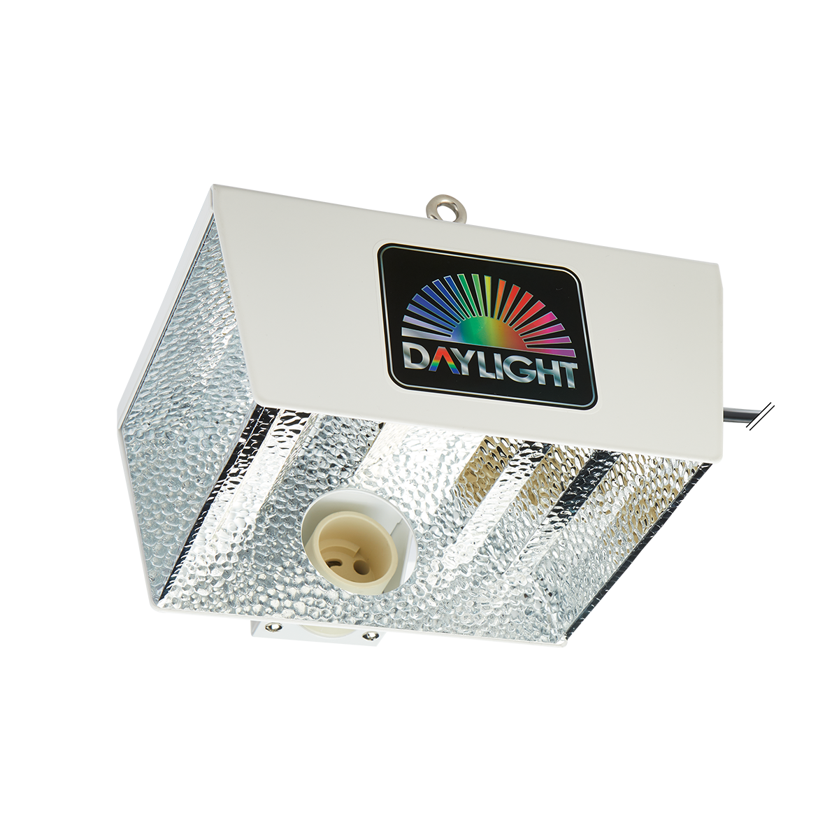 Maxibright Daylight Remote Horizon Wide Angle Reflector