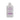 S2G Spray To Grow -Gnat Off  Root Drench