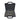 Milwaukee PH600 & CD611 Digital Tester Carry Case Bundle