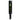 Milwaukee pH51 Waterproof pH Tester with Replaceable Probe