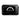 Faven Chroma CX2 Controller