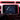 Faven Chroma CX2 Controller